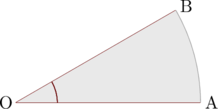 Rendered by QuickLaTeX.com
