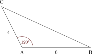 Rendered by QuickLaTeX.com