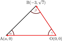 Rendered by QuickLaTeX.com