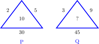 Rendered by QuickLaTeX.com