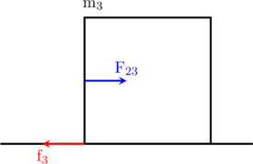 Rendered by QuickLaTeX.com