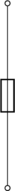 Rendered by QuickLaTeX.com