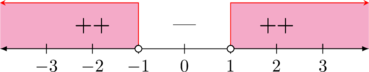 Rendered by QuickLaTeX.com
