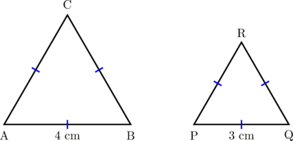 Rendered by QuickLaTeX.com