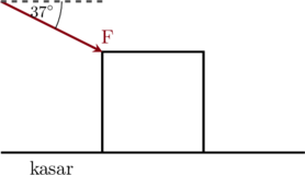 Rendered by QuickLaTeX.com