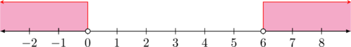 Rendered by QuickLaTeX.com