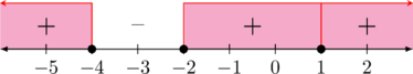 Rendered by QuickLaTeX.com