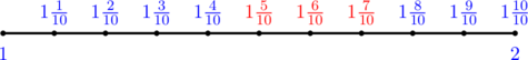 Rendered by QuickLaTeX.com