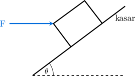 Rendered by QuickLaTeX.com