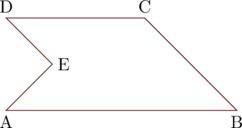 Rendered by QuickLaTeX.com