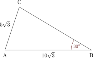 Rendered by QuickLaTeX.com
