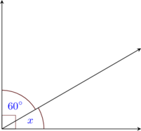 Rendered by QuickLaTeX.com