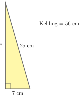 Rendered by QuickLaTeX.com