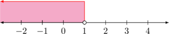 Rendered by QuickLaTeX.com