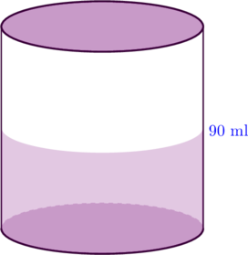 Rendered by QuickLaTeX.com