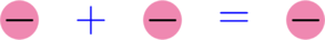 Rendered by QuickLaTeX.com