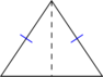 Rendered by QuickLaTeX.com