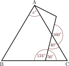 Rendered by QuickLaTeX.com