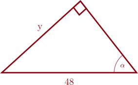 Rendered by QuickLaTeX.com