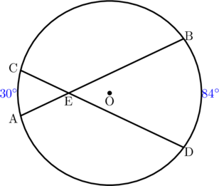 Rendered by QuickLaTeX.com