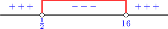 Rendered by QuickLaTeX.com