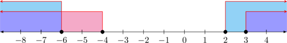 Rendered by QuickLaTeX.com