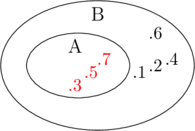 Rendered by QuickLaTeX.com