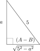 Rendered by QuickLaTeX.com
