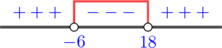Rendered by QuickLaTeX.com