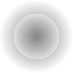 Rendered by QuickLaTeX.com