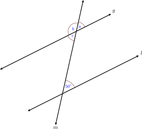Rendered by QuickLaTeX.com