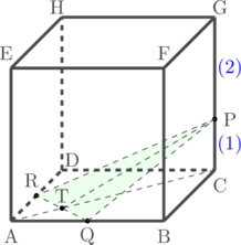 Rendered by QuickLaTeX.com