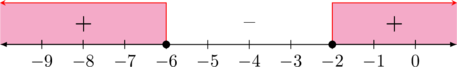 Rendered by QuickLaTeX.com