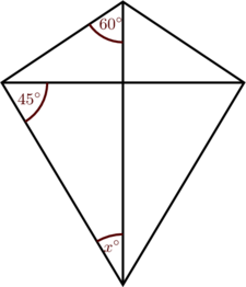 Rendered by QuickLaTeX.com