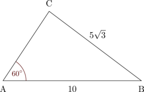 Rendered by QuickLaTeX.com