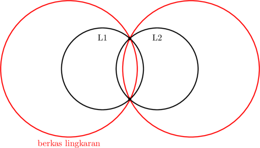 Rendered by QuickLaTeX.com