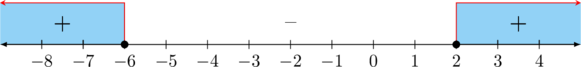 Rendered by QuickLaTeX.com