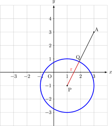 Rendered by QuickLaTeX.com Rendered by QuickLaTeX.com