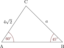 Rendered by QuickLaTeX.com