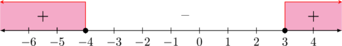 Rendered by QuickLaTeX.com