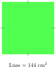 Rendered by QuickLaTeX.com