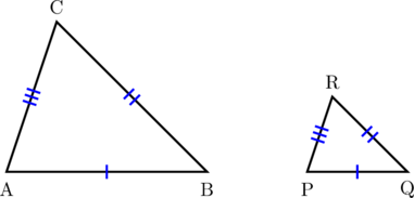 Rendered by QuickLaTeX.com