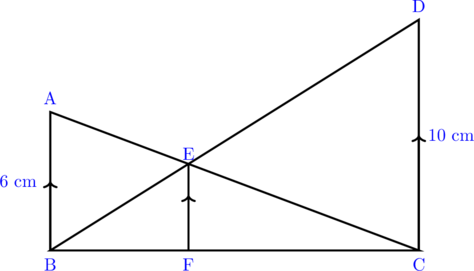 Rendered by QuickLaTeX.com