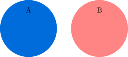 Rendered by QuickLaTeX.com