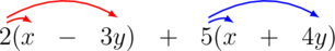 Rendered by QuickLaTeX.com