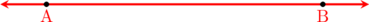 Rendered by QuickLaTeX.com
