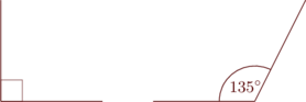 Rendered by QuickLaTeX.com
