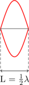 Rendered by QuickLaTeX.com