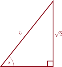 Rendered by QuickLaTeX.com
