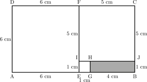 Rendered by QuickLaTeX.com